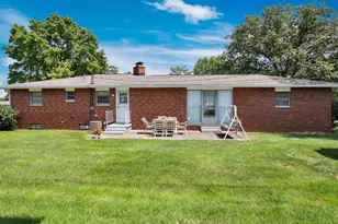 4287 Knapp Dr, Grove City, OH 43123 - Photo 50