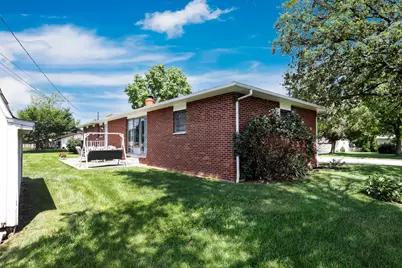 4287 Knapp Drive, Grove City, OH 43123 - Photo 52