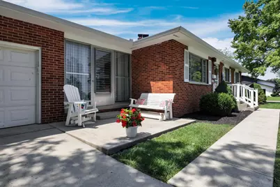 4287 Knapp Drive, Grove City, OH 43123 - Photo 6