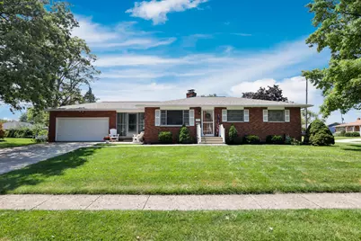 4287 Knapp Drive, Grove City, OH 43123 - Photo 2