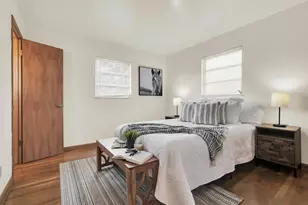 4287 Knapp Dr, Grove City, OH 43123 - Photo 32