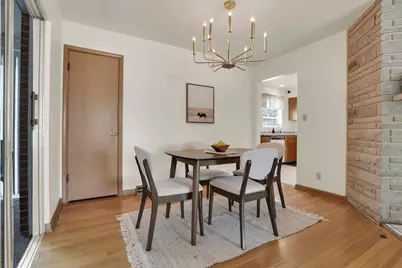 4287 Knapp Drive, Grove City, OH 43123 - Photo 14