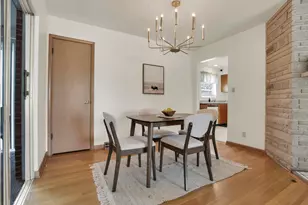 4287 Knapp Dr, Grove City, OH 43123 - Photo 14