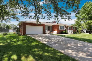 4287 Knapp Dr, Grove City, OH 43123 - Photo 8