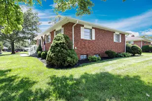 4287 Knapp Dr, Grove City, OH 43123 - Photo 54