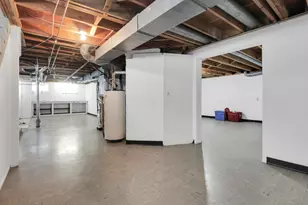 4287 Knapp Dr, Grove City, OH 43123 - Photo 44