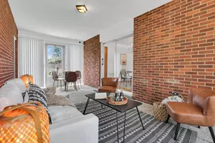 4287 Knapp Dr, Grove City, OH 43123 - Photo 38