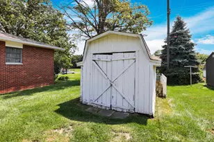 4287 Knapp Dr, Grove City, OH 43123 - Photo 48