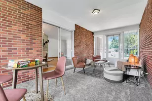 4287 Knapp Dr, Grove City, OH 43123 - Photo 40