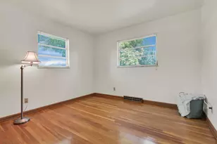 4287 Knapp Dr, Grove City, OH 43123 - Photo 26