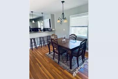 1155 Griffiths Drive, Zanesville, OH 43701 - Photo 4