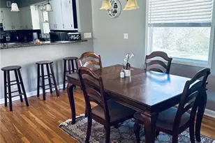 1155 Griffiths Dr, Zanesville, OH 43701 - Photo 4