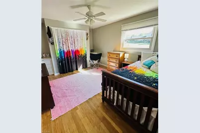 1155 Griffiths Drive, Zanesville, OH 43701 - Photo 8