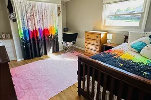 1155 Griffiths Dr, Zanesville, OH 43701 - Photo 8