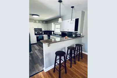 1155 Griffiths Drive, Zanesville, OH 43701 - Photo 6