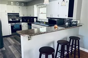 1155 Griffiths Dr, Zanesville, OH 43701 - Photo 6