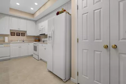 8039 Farm Crossing Circle, Powell, OH 43065 - Photo 24