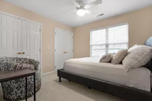 8039 Farm Crossing Cir, Powell, OH 43065 - Photo 28