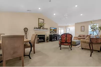 8039 Farm Crossing Circle, Powell, OH 43065 - Photo 12