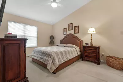 8039 Farm Crossing Circle, Powell, OH 43065 - Photo 32