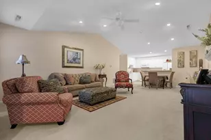 8039 Farm Crossing Cir, Powell, OH 43065 - Photo 14