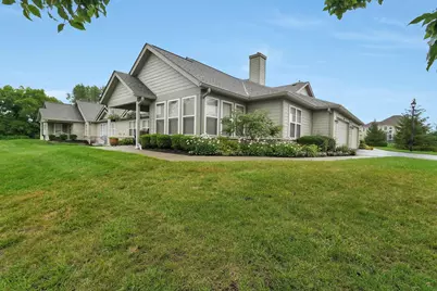 8039 Farm Crossing Circle, Powell, OH 43065 - Photo 42