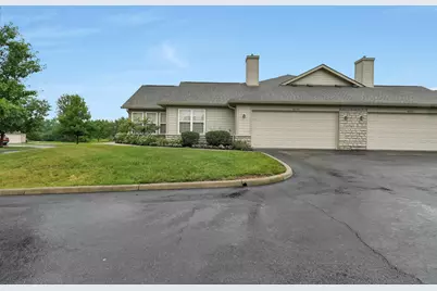 8039 Farm Crossing Circle, Powell, OH 43065 - Photo 44