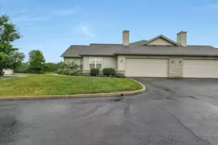 8039 Farm Crossing Cir, Powell, OH 43065 - Photo 44