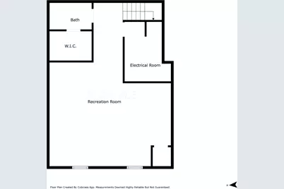 8039 Farm Crossing Circle, Powell, OH 43065 - Photo 6