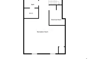 8039 Farm Crossing Cir, Powell, OH 43065 - Photo 6