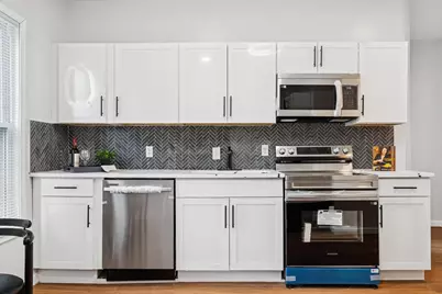 1598 Harvard Avenue, Columbus, OH 43203 - Photo 16