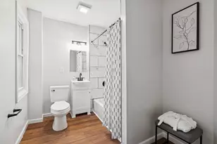 1598 Harvard Ave, Columbus, OH 43203 - Photo 26