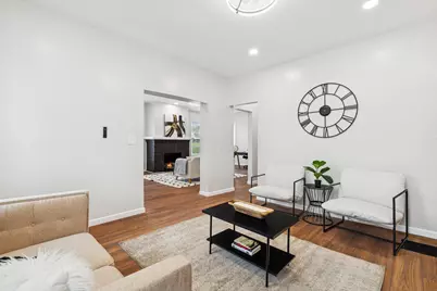 1598 Harvard Avenue, Columbus, OH 43203 - Photo 8