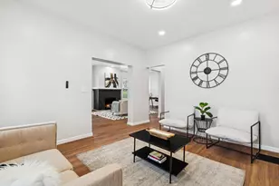 1598 Harvard Ave, Columbus, OH 43203 - Photo 8