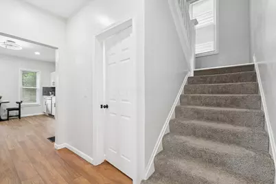 1598 Harvard Avenue, Columbus, OH 43203 - Photo 12