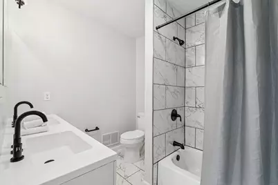 1598 Harvard Avenue, Columbus, OH 43203 - Photo 4