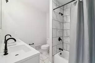 1598 Harvard Ave, Columbus, OH 43203 - Photo 4