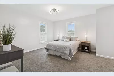 1598 Harvard Avenue, Columbus, OH 43203 - Photo 22