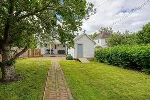 12 W South St, Jackson, OH 45640 - Photo 14