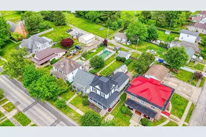 12 W South Street, Jackson, OH 45640 - Photo 28