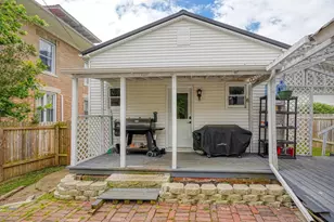 12 W South St, Jackson, OH 45640 - Photo 16