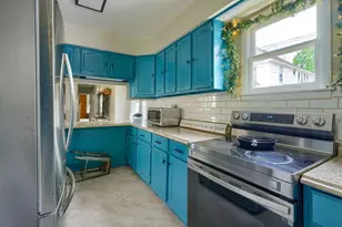 12 W South St, Jackson, OH 45640 - Photo 44