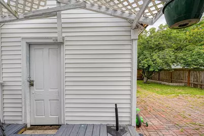 12 W South Street, Jackson, OH 45640 - Photo 18