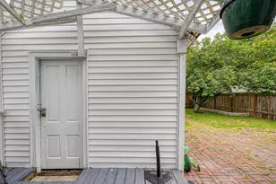 12 W South St, Jackson, OH 45640 - Photo 18