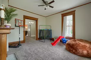 12 W South St, Jackson, OH 45640 - Photo 34