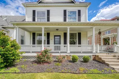 12 W South Street, Jackson, OH 45640 - Photo 6