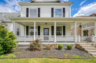 12 W South St, Jackson, OH 45640 - Photo 6