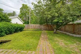 12 W South St, Jackson, OH 45640 - Photo 12