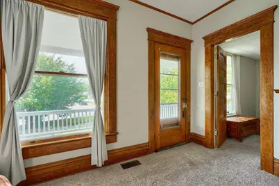 12 W South Street, Jackson, OH 45640 - Photo 32