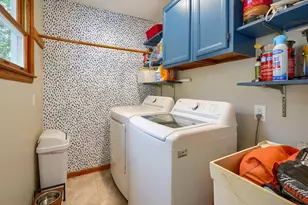 12 W South St, Jackson, OH 45640 - Photo 42